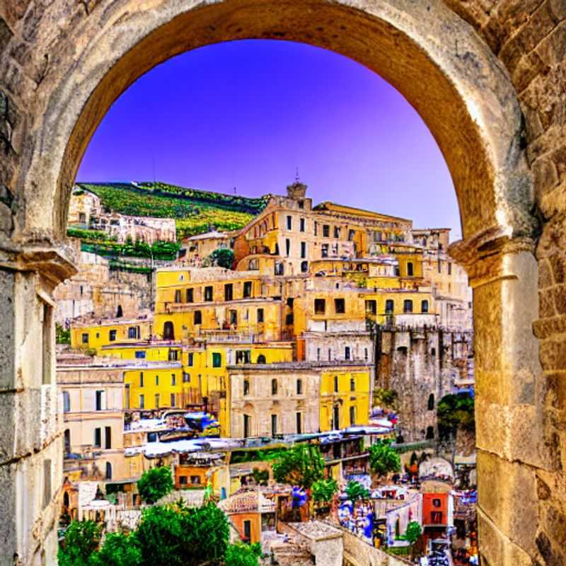 Modica in Spring Break: Navigating the Charm Amidst the Crowds<h3>Springtime in Modica: A Balancing Act of Beauty and Tourist Buzz</h3><h3>Discovering Modica's Magic: A Spring Break Adventure Beyond the Tourist Trail</h3><h3>Modica's Spring Break Secret: Unveiling Hidden Gems Amidst the Festive Frenzy</h3><h3>Beyond the Crowds: A Spring Break Escape to the Enchanting Town of Modica</h3><h3>Modica Spring Break: My Personal Journey Through Chocolate, Culture, and Crowds</h3><h3>A Spring Break Sojourn in Modica: Finding Tranquility Amidst the Tourist Tide</h3><h3>Modica's Springtime Symphony: A Personal Reflection on Beauty, Culture, and Busy Streets</h3><h3>Spring Break in Modica: More Than Just Tourists - A Celebration of Italian Charm</h3><h3>My Modica Spring Break: A Guide to Unforgettable Experiences, Even with the Crowds</h3>