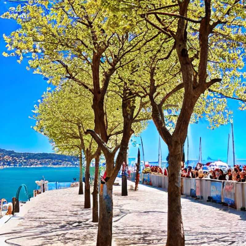 Cannes in Spring: Hiking, Watersports & Sunny Days – A Perfect Spring Break?<h3>Sun-Kissed Adventures: Is Cannes Your Ideal Spring Break Getaway?</h3><h3>Beyond the Beaches: Exploring Cannes' Hiking Trails & Watersports This Spring</h3><h3>Springtime in Cannes: More Than Just Sun – Hiking, Watersports & Hidden Gems</h3><h3>Cannes Spring Break: A Guide to Hiking, Watersports & Unexpected Delights</h3><h3>Discover Cannes in Spring: Hiking, Watersports & the Charm of the Season</h3><h3>Is Cannes Right for Your Spring Break? Hiking, Watersports & Local Experiences</h3><h3>Cannes Spring Break: Embrace the Outdoors – Hiking, Watersports & Coastal Charm</h3><h3>Your Spring Break Adventure Awaits: Hiking and Watersports in Stunning Cannes</h3><h3>Cannes in Spring: A Blend of Adventure & Relaxation – Hiking, Watersports & More</h3>