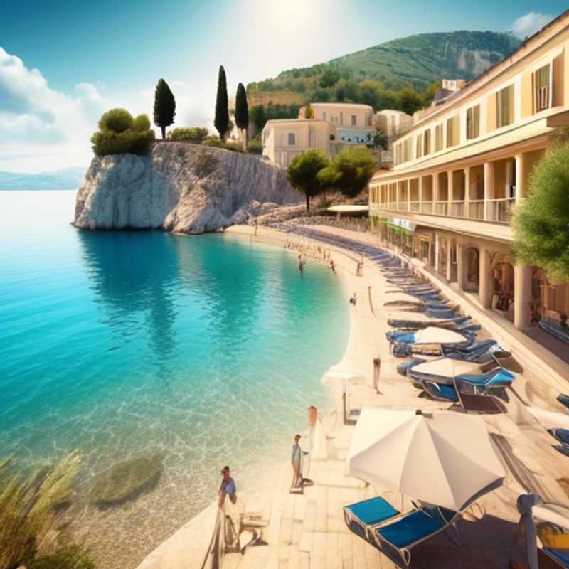 Is Corfu, Greece, Breaking the Bank? A Maritime Tour Guide's Take on Costs & Language<h3>Corfu on a Budget: Navigating the Island's Prices & Finding Multilingual Guides</h3><h3>Your Multilingual Guide to Corfu: Affordability & Tour Availability Unveiled</h3><h3>Exploring Corfu Without Emptying Your Wallet: Language Support & Tour Options</h3><h3>Corfu's Hidden Gems: A Budget-Friendly Adventure with Multilingual Guidance</h3><h3>Unlocking Corfu: Affordable Tours & Language Assistance for Your Greek Getaway</h3><h3>Corfu: Cost vs. Culture – A Maritime Tour Guide's Insider Look at Tours & Translations</h3><h3>Navigating Corfu's Costs & Languages: Your Guide to Affordable & Informative Tours</h3><h3>A Local's Perspective: Corfu's Price Tags & Multilingual Tour Availability</h3>