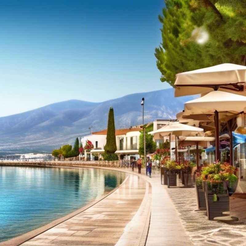 Unveiling Kalamata's Magic: The Best Time to Visit for Sun, Savings, and Serenity<h3>Kalamata's Hidden Gems: Avoiding the Crowds and Finding Your Perfect Moment</h3><h3>Beyond the Tourist Trail: Discovering the Ideal Time to Experience Kalamata's Authentic Charm</h3><h3>My Kalamata Journey: When to Go for an Unforgettable Greek Escape</h3><h3>Sun-Kissed Secrets: Planning Your Kalamata Adventure for Optimal Weather and Value</h3><h3>Kalamata's Rhythms: A Guide to Timing Your Trip for the Most Rewarding Experience</h3><h3>Escape the Rush: Finding the Sweet Spot for Your Kalamata Holiday</h3><h3>A Kalamata Affair: Choosing the Perfect Month for Sun, Sea, and Savings</h3><h3>Unlocking Kalamata's Splendor: Navigating the Best Time to Visit for an Unforgettable Trip</h3><h3>My Personal Kalamata Paradise: Unveiling the Secrets to a Perfect Trip</h3>