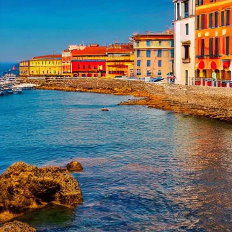 Livorno on a Spring Break Budget: A Tuscan Treasure Trove (Without Breaking the Bank!)<h3>Spring Break in Livorno: More Than Just Sun and Sea (And Surprisingly Affordable!)</h3><h3>Livorno's Hidden Gems: Your Spring Break Escape on a Shoestring</h3><h3>Affordable Adventures in Livorno: A Spring Break Itinerary for the Budget-Conscious Traveler</h3><h3>Beyond the Brochure: Discovering Livorno's Springtime Charms Affordably</h3><h3>Livorno on a Dime: Spring Break Secrets for the Savvy Explorer</h3><h3>Spring Break in Tuscany: Livorno - Budget-Friendly Beauty</h3><h3>Unlocking Livorno: An Affordable Spring Break Itinerary Packed with Local Flavor</h3><h3>Livorno's Spring Surprise: Affordable Travel & Unforgettable Experiences</h3><h3>The Authentic Livorno: A Spring Break Journey on a Budget (And a Heart Full of Memories)</h3>
