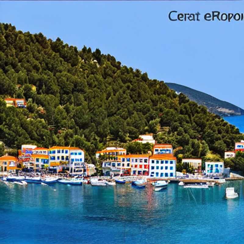 Skopelos Spring Break: Sun, Sea, and Seasonal Celebrations!<h3>Springtime in Skopelos: A Blooming Good Time for a Greek Getaway</h3><h3>Beyond the Beaches: Discovering Skopelos' Spring Festivals</h3><h3>Skopelos in Spring: Unveiling the Island's Hidden Gems & Festive Charms</h3><h3>Skopelos Spring Break: More Than Just Sun - Experience the Local Flavors!</h3><h3>Escape to Skopelos this Spring: Festivals, Flowers, and Fantastic Finds</h3><h3>Skopelos Spring: A Guide to Festivals, Hiking, and Hidden Coves</h3><h3>Your Skopelos Spring Break Adventure: Awaits!</h3><h3>Skopelos Spring Festivals: Immerse Yourself in Island Culture</h3><h3>Discover the Magic of Skopelos in Spring: Festivals & Family Fun</h3>
