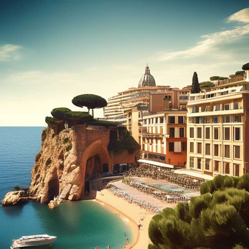 Is Lloret de Mar Budget-Friendly? Unveiling the Costs of this Roman Gem!<h3>Lloret de Mar on a Shoestring: Exploring Ancient Wonders Without Breaking the Bank</h3><h3>Affordable Adventures in Lloret de Mar: Balancing Roman Ruins with Relaxed Budgets</h3><h3>Discovering Lloret de Mar: A Guide to Smart Spending & Hidden Gems</h3><h3>Roman Holiday on a Budget: Your Guide to Cost-Effective Travel in Lloret de Mar</h3><h3>Lloret de Mar: Ancient History & Modern Savings – A Traveler's Tale</h3><h3>Sun, Sand, and Savings: Your Budget-Friendly Guide to Lloret de Mar, Spain</h3><h3>Exploring Lloret de Mar Without the Expensive Tourist Traps</h3><h3>Lloret de Mar: More Than Just a Pretty Face – A Budget Traveler's Paradise</h3><h3>Unlocking Lloret de Mar's Secrets: A Practical Guide to Affordable Travel</h3>