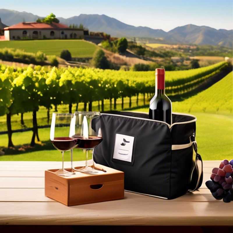 From Pasta to Perfection: A Culinary Journey Through Italy's Heart<h3>Packing for Fall Adventures: The Art of the Cube (and How to Master It)</h3>
