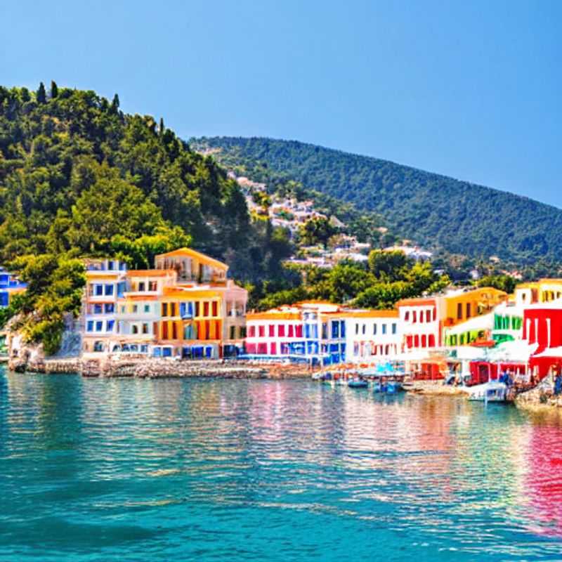 Skopelos Spring Break: Sunshine, Sea, and Sweet Surprises!<h3>Skopelos in Spring: Perfect Weather for Island Adventures</h3><h3>Chasing Spring Sunshine: Your Skopelos Weather Guide for a Dream Break</h3><h3>Skopelos Spring Break: What to Expect & How to Make the Most of It</h3><h3>Spring in Skopelos: Ideal Weather for Hiking, Sailing & Exploring</h3><h3>Skopelos Spring Break: Weather-Wise Planning for Your Perfect Getaway</h3><h3>Sun-Kissed Shores & Gentle Breezes: Skopelos Spring Break Weather</h3><h3>Skopelos Weather in Spring: Packing Tips & Activities for Your Trip</h3><h3>Your Skopelos Spring Break: A Weather-Friendly Itinerary</h3><h3>Discover Skopelos this Spring Break: Weather & Activities Await!</h3>