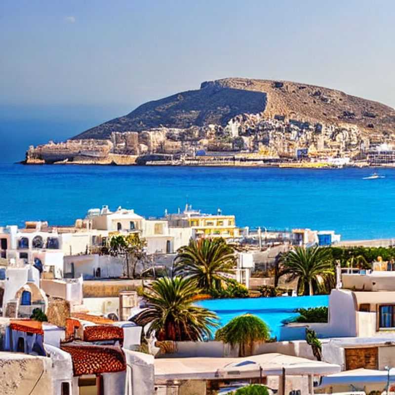 Heraklion on a Shoestring: Spring Break Shenanigans (Without the Shenaniganz Price Tag!)<h3>Unraveling Minoan Mysteries: Budget-Friendly Adventures in Heraklion</h3><h3>Heraklion's Hidden Gems: Spring Break on a Backpacker's Budget</h3><h3>Myth, History & Mayhem: A Thrifty Spring Break in Heraklion</h3><h3>From Knossos to Cocktails: Budget-Friendly Spring Break Escapes in Heraklion</h3><h3>Ancient Secrets & Modern Delights: A Frugal Heraklion Spring Break Adventure</h3><h3>Sun, Sand & Savings: Heraklion's Best Budget-Friendly Spring Break Activities</h3><h3>Heraklion's Spring Awakening: A Budget-Conscious Explorer's Guide</h3><h3>Conquering Heraklion on a Dime: A Spring Break Odyssey for the Thrifty Traveler</h3><h3>Beyond the Tourist Traps: Affordable Spring Break Fun in Heraklion</h3>
