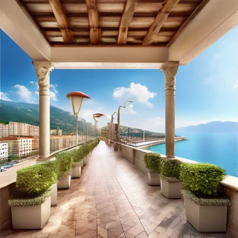 Salerno on a Shoestring: Shoulder Season Secrets to Italian Bliss!<h3>Ciao, Salerno! Is This Amalfi Coast Gem Budget-Friendly? (Shoulder Season Smarts Inside!)</h3><h3>Exploring Salerno Without Breaking the Bank: Shoulder Season Savings & Local Gems</h3><h3>Salerno's Hidden Charms: Affordable Travel Tips for the Shoulder Season</h3><h3>A Local's Guide to Salerno: How to Enjoy Italy's Amalfi Coast on a Budget (Shoulder Season Edition)</h3><h3>Unpacking Salerno: Is It Expensive? (Shoulder Season Strategies for Smart Travelers)</h3><h3>My Amalfi Coast Adventure: Salerno's Budget-Friendly Secrets Revealed (Shoulder Season Special)</h3><h3>Beat the Crowds & the Costs: Your Guide to Affordable Salerno in the Shoulder Season</h3><h3>Salerno on a Dime: A Traveler's Tale of Shoulder Season Savings & Italian Delights</h3><h3>Shoulder Season Savings in Salerno: A Budget-Friendly Italian Escape Awaits!</h3>