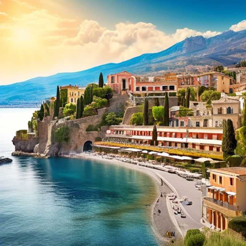 Ciao Amici! Unveiling Taormina's Al Fresco Delights: The Best Time to Dine & Sightsee<h3>Taormina's Sun-Kissed Tables: When to Savor Al Fresco Dining & Iconic Views</h3><h3>Under the Sicilian Sun: Finding the Perfect Month for Taormina's Outdoor Adventures</h3><h3>Your Taormina Escape: Best Time for Al Fresco Dining & Breathtaking Sightseeing</h3><h3>Discovering Taormina: The Ideal Month for Sun, Food, & Unforgettable Experiences</h3><h3>A Taste of Taormina: Best Time to Enjoy Al Fresco Dining & Explore its Charms</h3><h3>Planning Your Taormina Adventure: The Sweet Spot for Outdoor Dining & Sightseeing</h3><h3>Let's Explore Taormina! Finding the Perfect Month for Al Fresco Fun</h3><h3>Taormina's Magic: The Best Time to Embrace Outdoor Dining and Iconic Views</h3><h3>Escape to Taormina: When to Indulge in Al Fresco Dining & Scenic Wonders</h3>