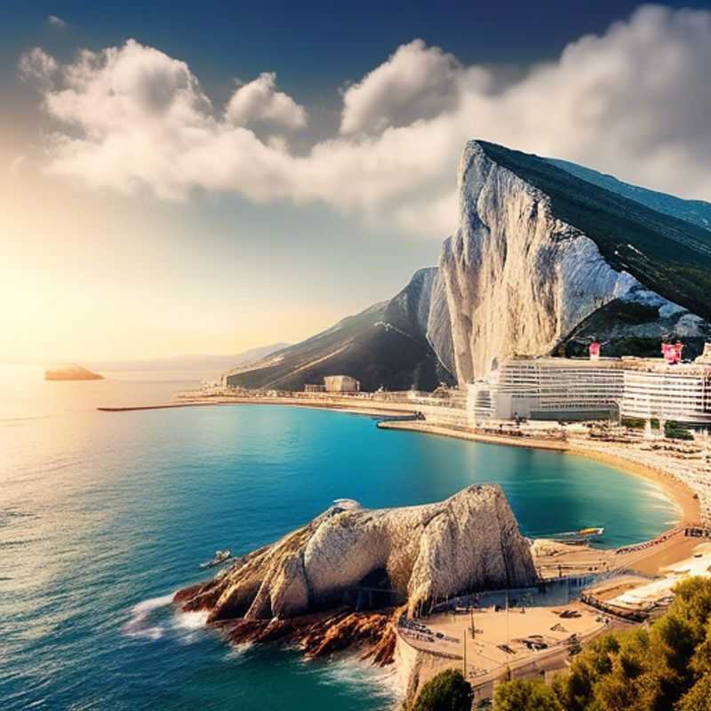 Gibraltar on a Budget: Dodging Those Dreaded Entrance Fees (And What Month to Go!)<h3>Sun, Sand, and Savings: The Best Time to Visit Gibraltar Without Breaking the Bank</h3><h3>Gibraltar's Hidden Gems: Free (or Almost Free!) Adventures in the Rock</h3><h3>Peak Season vs. Off-Season: A Gibraltar Traveler's Guide to Timing Your Trip</h3><h3>Beyond the Entrance Fees: The Real Cost of a Gibraltar Getaway (and how to make it worthwhile)</h3><h3>A Gibraltar Adventure: Maximizing Your Trip While Minimizing Your Spending</h3><h3>Exploring Gibraltar's Majesty: Balancing Budget and Breathtaking Views</h3><h3>Gibraltar's Secrets: Discovering the Rock Beyond the Tourist Traps (and saving money while you do it!)</h3><h3>The Ultimate Gibraltar Itinerary: Affordable Fun for Every Budget</h3><h3>My Gibraltar Journey: Lessons Learned About Timing, Costs, and Unforgettable Moments</h3>