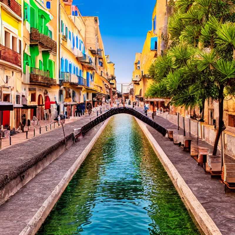 Crowds & Spring Break in Bari: A Local's Guide to Avoiding the Rush (and Finding Hidden Gems!)<h3>Bari in the Spring: Sun, Sea, and Fewer Crowds? Let's Explore!</h3><h3>Spring Break in Bari: Balancing the Buzz with Blissful Moments</h3><h3>Dodging the Spring Break Crowds in Bari: Insider Tips for a Peaceful Escape</h3><h3>Beyond the Beaches: Discovering Bari's Hidden Charms During Spring Break</h3><h3>Bari's Springtime Secret: A Local's Guide to a Less-Crowded Italian Escape</h3><h3>Spring Break in Bari: Making the Most of Your Trip, No Matter the Crowd</h3><h3>Navigating the Crowds: Your Guide to a Smooth Spring Break in Bari</h3><h3>Sun, Sea, and Serenity: Enjoying Bari During the Spring Break Season</h3>