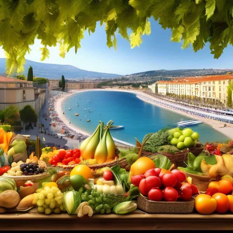 School Holiday Adventures: Nice, France - The Perfect Family Escape?<h3>Nice in the Spring: Sun, Sea, and Family Fun (Best Month to Visit?)</h3><h3>Planning Your Nice Family Getaway: School Holidays & the Perfect Time to Go</h3><h3>Nice, France with Kids: A Guide to Making the Most of Your School Holiday Trip</h3><h3>Beyond the Beaches: Discovering Nice with Your Family During School Holidays</h3><h3>Finding the Magic in Nice: A School Holiday Family Adventure</h3><h3>Sun-Kissed Smiles: The Best Month for a Family Trip to Nice</h3><h3>Nice Family Fun: School Holidays & Unforgettable Memories</h3><h3>Exploring Nice: Your School Holiday Adventure Awaits!</h3><h3>School Holidays in Nice: Making the Most of Your Family Time</h3>