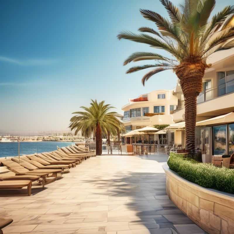 ¿El mejor mes para visitar Limassol, Chipre? ¡Descubriendo la isla del sol y sus secretos cambiarios!<h3>Limassol bajo el sol chipriota: cuándo ir y cómo aprovechar al máximo tu euro (o dólar)</h3><h3>Aventuras en Limassol: la mejor época para visitar y entender el tipo de cambio</h3><h3>Chipre y sus encantos: planificando tu viaje a Limassol con el mejor tipo de cambio</h3><h3>El sol de Limassol te espera: guía para el viajero inteligente sobre el tipo de cambio y el mejor momento para visitar</h3><h3>Limassol: un viaje al corazón de Chipre. ¡Descubre la mejor época y el tipo de cambio ideal!</h3><h3>Dejando huella en Limassol: mi experiencia y consejos sobre cuándo viajar y cómo gestionar el cambio de moneda</h3>