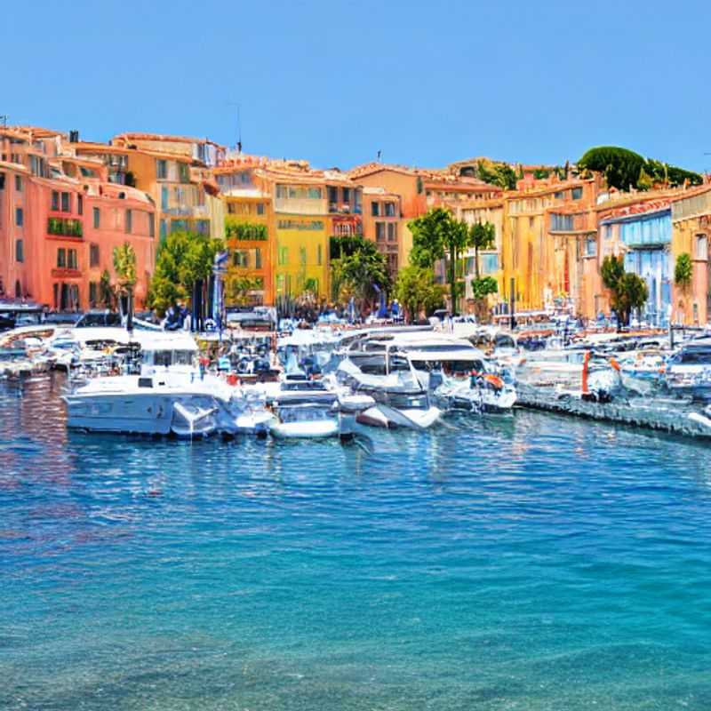 Saint-Tropez Spring Break: Sun, Sea, & Sweet Dreams! Accommodation Options & Rates<h3>Finding Your Perfect Perch in Saint-Tropez: A Spring Break Budget Breakdown</h3><h3>Saint-Tropez on a Shoestring (or not!): Accommodation Choices for Every Traveler</h3><h3>From Chic Hotels to Charming Cottages: Your Saint-Tropez Spring Break Stay</h3><h3>Beyond the Beaches: Unique Accommodation Options in Saint-Tropez for Spring Break</h3><h3>Luxury Lodgings & Budget-Friendly Bliss: Navigating Saint-Tropez Accommodation</h3><h3>Saint-Tropez Spring Break: Accommodation Rates & Hidden Gems You Won't Want to Miss</h3><h3>Your Saint-Tropez Spring Break Adventure Starts Here: A Guide to Accommodation & Costs</h3><h3>Unlocking Saint-Tropez: Accommodation & Activities for an Unforgettable Spring Break</h3><h3>The Insider's Guide to Saint-Tropez Spring Break Accommodation: Prices & Perks</h3>
