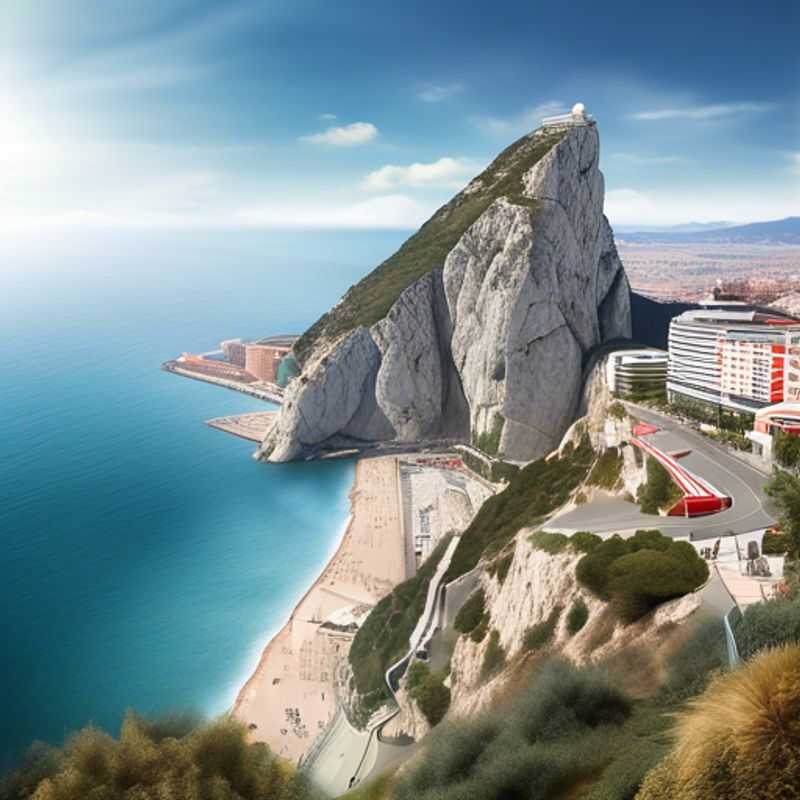 Gibraltar Romântico: Preço x Encanto - Vale a Pena?<h3>Romance em Gibraltar: Descubra se o Preço Combina com a Magia!</h3><h3>Gibraltar para Casais: Um Guia Amoroso (e Econômico?)</h3><h3>Encanto e Economia em Gibraltar: Um Romance Possível?</h3><h3>Lua de Mel em Gibraltar: Luxo ou Orçamento Apertado?</h3><h3>Gibraltar Apaixonante: Gastos e Emoções de uma Viagem a Dois</h3><h3>Explorando Gibraltar em Ritmo de Romance: Quanto Custa a Magia?</h3><h3>Gibraltar: Preço vs. Romantismo - Uma Aventura Inesquecível?</h3>