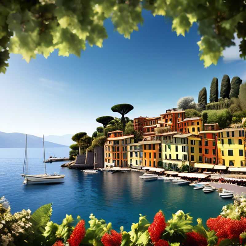 Is Portofino, Italy Expensive? A Romantic Getaway on a Budget<h3>Portofino on a Shoestring: Romantic Experiences Without Breaking the Bank</h3><h3>Affordable Romance in Portofino: Tips for a Budget-Friendly Italian Escape</h3><h3>Discovering Portofino's Charm: Balancing Romance with Smart Spending</h3><h3>Hidden Gems of Portofino: Romantic Adventures Beyond the Tourist Trail</h3><h3>Portofino's Romantic Secrets: Authentic Experiences for the Budget Traveler</h3><h3>Exploring Portofino: A Guide to Romantic Activities & Cost-Effective Strategies</h3><h3>The Romantic Side of Portofino: Maximizing Your Experience Without Overspending</h3><h3>Planning a Romantic Trip to Portofino: Practical Tips for Saving Money</h3><h3>Portofino for Couples: Balancing Luxury with Budget-Conscious Choices</h3>