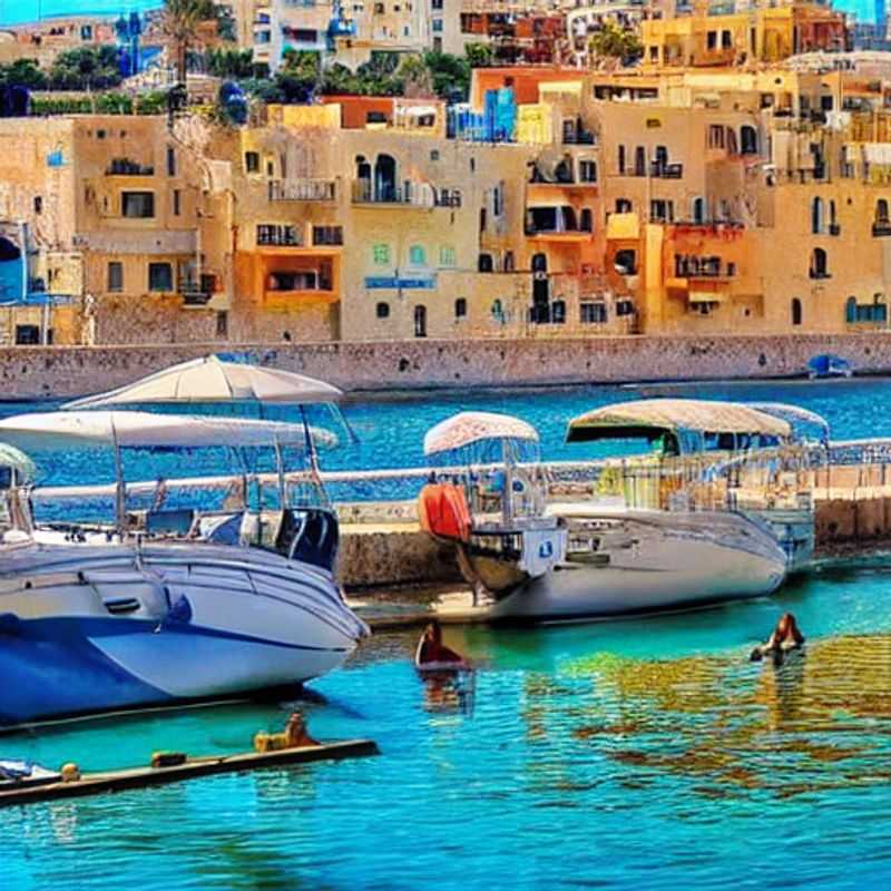 Jaffa in Spring: Sun, Sand, and Supernatural Secrets! A Spring Break Adventure<h3>Unraveling Jaffa's Mysteries: Spring Festivals and Forgotten Folklore</h3><h3>Beyond the Souk: Spring Break in Jaffa – A Blend of History, Culture, and Hidden Gems</h3><h3>Jaffa's Spring Awakening: A Mythological Journey Through Time and Tide</h3><h3>Spring Break in Jaffa: Archaeological Adventures and Artistic Encounters</h3><h3>Jaffa's Spring Symphony: A Cultural Chorus of Festivals, Flavors, and Fantastic Finds</h3><h3>Lost Legends of Jaffa: A Spring Break Investigation into Ancient Mysteries</h3><h3>Jaffa's Spring Surprise: Unveiling the City's Hidden Histories (and maybe a Mermaid or Two!)</h3><h3>A Springtime Stroll Through Jaffa: From Biblical Battles to Bohemian Beats</h3><h3>Jaffa's Springtime Secrets: A Scientific and Spiritual Exploration</h3>