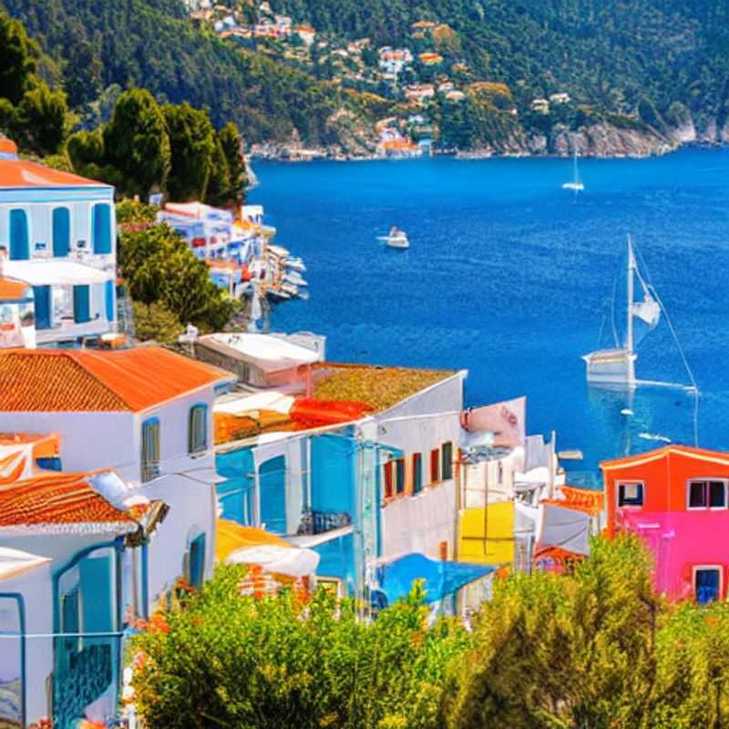 Skopelos in Spring: Longer Days, More Adventures!<h3>Spring Break in Skopelos: Sun-Kissed Days & Hidden Gems</h3><h3>Skopelos Spring Escape: Maximize Your Daylight Hours!</h3><h3>Uncovering Skopelos: A Springtime Journey</h3><h3>Skopelos Spring Break: Beyond the Beaches (and how to enjoy them!)</h3><h3>Island Hopping in Skopelos: Springtime's Secret Itinerary</h3><h3>Skopelos' Spring Awakening: A Local's Guide to Hidden Delights</h3><h3>More Sun, More Fun: Your Skopelos Spring Break Adventure Awaits</h3><h3>Spring in Skopelos: Discovering the Island's Gentle Pace</h3><h3>Skopelos Springtime: A Relaxed Itinerary for the Soul</h3>