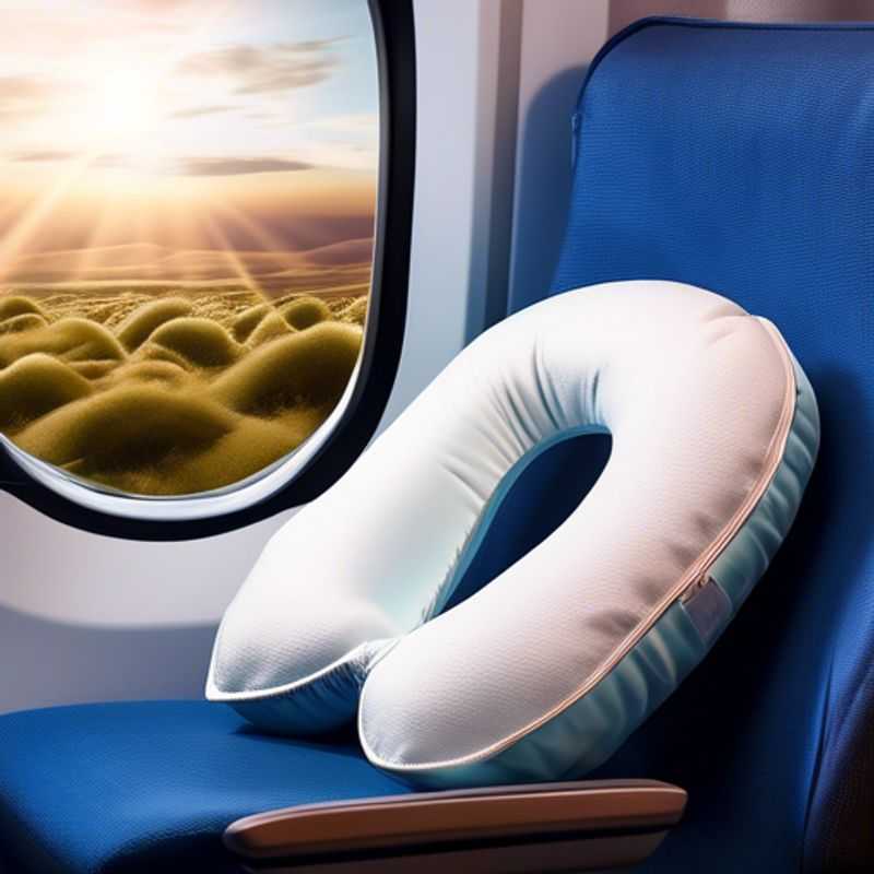 Optez pour un masque de sommeil qui bloque complètement la lumière pour un meilleur sommeil