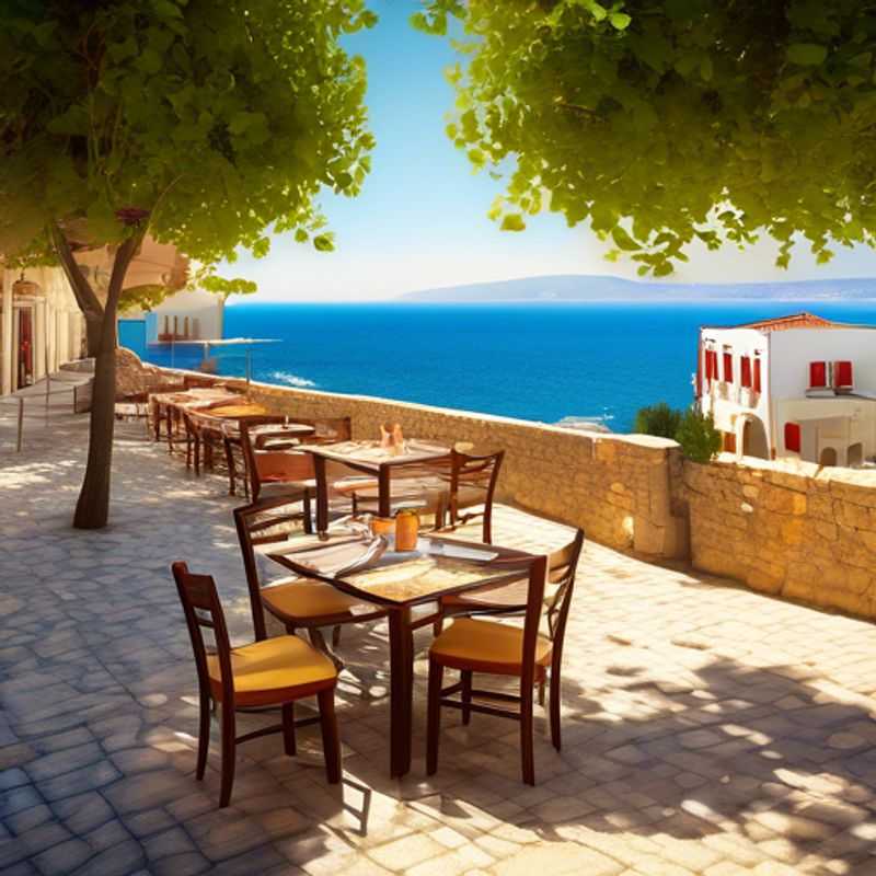 Rethymno, Greece: Unveiling the Charms of City & Neighborhood – A Budget Traveler's Delight?<h3>Rethymno on a Budget: Luxury & Local Life – Exploring the Cost of Paradise</h3><h3>Is Rethymno Expensive? My Personal Journey Through Tourist Traps & Hidden Gems</h3><h3>Rethymno's Two Sides: A Comparative Guide to Tourist Prices vs. Local Living Costs</h3><h3>Affordable Adventures in Rethymno: Balancing Budget Travel with Authentic Experiences</h3><h3>Beyond the Tourist Trail: Discovering Budget-Friendly Rethymno – A Local's Perspective</h3><h3>Rethymno Revealed: A Guide to Navigating Prices & Finding Your Perfect Fit</h3><h3>My Rethymno Diary: Luxury Escapes & Local Delights – A Budget-Conscious Itinerary</h3><h3>Unlocking Rethymno's Secrets: A Cost-Effective Guide for the Discerning Traveler</h3><h3>Rethymno: Splurging or Saving? A Personal Account of Luxury & Local Life in Crete</h3>