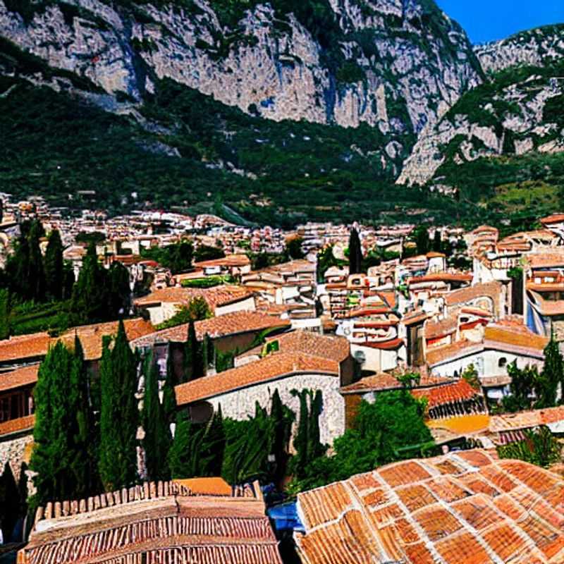 Andratx in Spring: Sun-Kissed Walks, Stunning Views & Delicious Treats!<h3>Spring Break in Andratx: Beyond the Beach – A Walking & Sightseeing Adventure</h3><h3>Discover Andratx This Spring: A Foodie & Nature Lover's Paradise</h3><h3>Andratx Spring Break: Perfect for Relaxed Hiking & Charming Village Exploration</h3><h3>Walking the Sun-Drenched Streets of Andratx: Your Spring Break Escape</h3><h3>Andratx Spring Break: Insider Tips for Unforgettable Outdoor Adventures</h3><h3>Springtime in Andratx: A Guide to the Best Walks, Views & Dining Experiences</h3><h3>Escape to Andratx This Spring: Nature, Culture & Culinary Delights Await</h3><h3>Andratx Spring Break: More Than Just Sunshine – A Journey of Discovery</h3><h3>Uncover the Hidden Gems of Andratx: Your Spring Break Adventure Starts Here</h3>