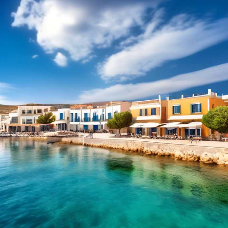 Rethymno's Secret: Fewer Crowds & Shorter Lines – The Best Time to Visit!<h3>Escape the Rush: Unveiling the Perfect Month for a Crowd-Free Rethymno Adventure</h3><h3>Rethymno in the Off-Season: Discover Hidden Gems & Enjoy Uninterrupted Exploration</h3><h3>Beyond the Tourist Trail: Finding Tranquility & Authentic Rethymno</h3><h3>Your Uncrowded Rethymno Escape: A Guide to the Best Time for a Relaxing Getaway</h3><h3>Less is More: Experience Rethymno's Charm Without the Crowds</h3><h3>Secret Rethymno: The Best Month to Avoid the Bustle & Embrace Authentic Greece</h3><h3>Unlocking Rethymno's Magic: A Local's Guide to the Quietest Months</h3><h3>Discover Rethymno's Hidden Heart: Your Guide to a Crowd-Free Experience</h3><h3>Rethymno Without the Wait: Planning Your Trip for Maximum Enjoyment</h3>