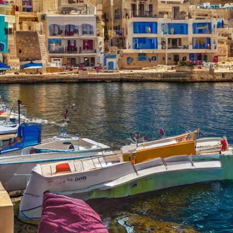 Sliema au Printemps : Fêtes, Festivités et Découvertes Insolites !<h3>Le Printemps à Sliema : Un Calendrier Vibrant d'Événements Locaux</h3><h3>Sliema en Avril/Mai : Plongez au Cœur des Traditions Maltaises !</h3><h3>Spring Break à Sliema : Bien plus que du Soleil et de la Mer !</h3><h3>Au-delà des Plages : Explorez les Festivals Printemps de Sliema</h3><h3>Sliema : Un Printemps Riche en Expériences Authentiques</h3><h3>Secrets de Sliema : Les Événements Cachés du Printemps</h3><h3>Votre Guide pour un Spring Break Inoubliable à Sliema</h3><h3>Sliema au Printemps : Rencontres, Traditions et Bonheur Insulaire</h3><h3>Partez à la Découverte des Festivités Printanières de Sliema</h3>