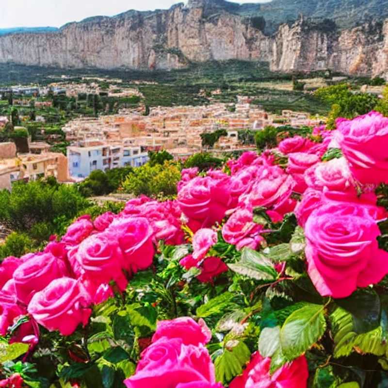 Rosas, Spain: Sun, Sand, and…Ancient Mysteries? Your Spring Break Awaits!<h3>Rosas Spring Break: Is This Catalan Coastline the Perfect Blend of Party and Past?</h3><h3>Beyond the Beach: Uncovering Rosas' Hidden History This Spring Break</h3><h3>Rosas or Bust! A Spring Break Adventure into Catalan Legends and Lore</h3><h3>Spring Break in Rosas: Sun-Kissed Shores and Sunken Secrets</h3><h3>Decoding Rosas: A Spring Break Expedition into Myth, History, and Modern Merriment</h3><h3>Rosas, Spain: Spring Break's Best-Kept Secret? (Spoiler Alert: Maybe Not!)</h3><h3>Is Rosas, Spain, *Really* Good for Spring Break? A Guide's Honest (and Hilarious) Take</h3>