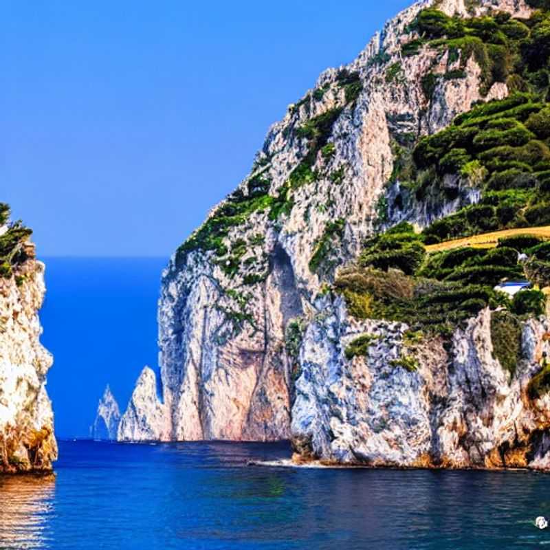 Capri on a Budget: Spring Break Without the Tourist Trap<h3>Capri in Spring: A Local's Guide to Affordable Accommodation and Hidden Gems</h3><h3>Spring Break in Capri: Savvy Traveler's Guide to Off-Season Charm</h3><h3>Is Capri Right for Your Spring Break? Exploring Affordable Options & Authentic Experiences</h3><h3>Beyond the Tourist Trail: Budget-Friendly Capri for Spring Breakers</h3><h3>Capri's Spring Secret: Affordable Travel & Cultural Immersion</h3><h3>Discovering Capri on a Shoestring: Spring Break Adventures Without Breaking the Bank</h3><h3>Capri in Spring: A Guide to Avoiding Crowds & Finding Authentic Italian Charm</h3>