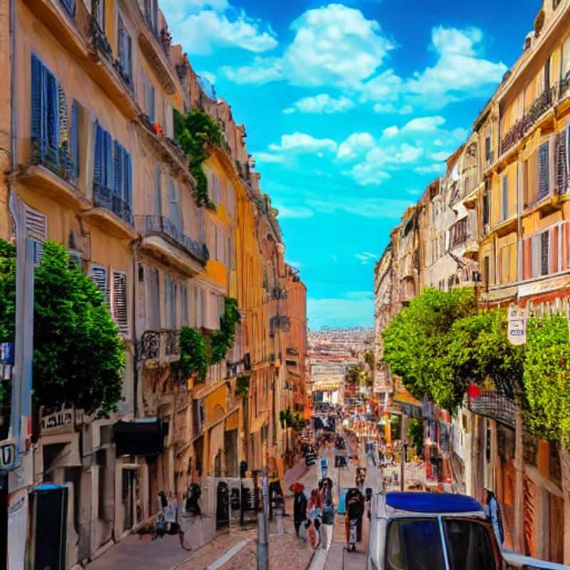 Rome in Spring: A whirlwind of vibrant culture and festivals!<h3>Is Marseille the perfect Spring Break escape? Let's explore!</h3><h3>Rome's Spring Festivals: A Traveler's Delight</h3><h3>Marseille vs. Rome for Spring Break: Which city suits you?</h3><h3>Beyond the Colosseum: Discovering Rome's Springtime Charm</h3><h3>Sun, Sea, and Springtime Fun: A Marseille Spring Break Adventure</h3><h3>Spring in Rome: A feast for the senses</h3><h3>Marseille in Spring: Hidden gems and sunny adventures</h3><h3>A Roman Holiday in Spring: Culture, Cuisine, and Camaraderie</h3><h3>Spring Break in Marseille: More than just beaches!</h3>