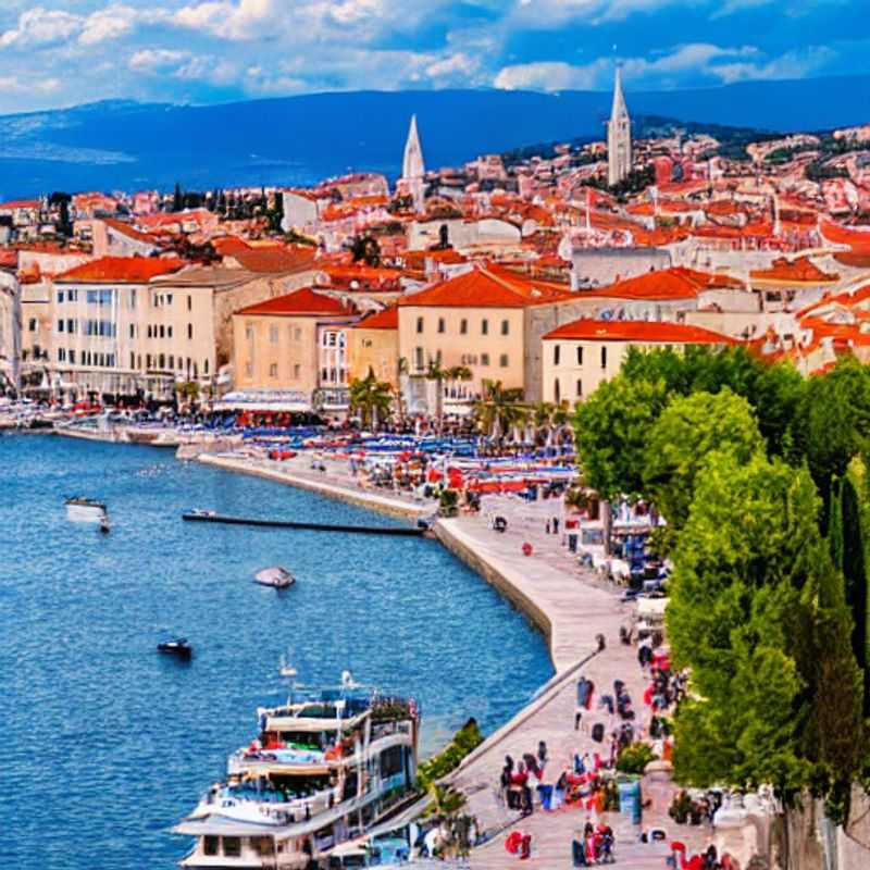Spring in Split: Sun, Savings, and Splendid Surprises!<h3>Split's Spring Break Secrets: Seasonal Deals & Hidden Gems</h3><h3>Discovering Split on a Spring Budget: Hotel & Restaurant Savings</h3><h3>Beyond the Beaches: Springtime Adventures in Split</h3><h3>Spring in Split: A Local's Guide to Seasonal Delights</h3><h3>Warm Weather, Warm Savings: Your Spring Break Escape to Split</h3><h3>Spring Break in Split: More Than Just Sun and Sand</h3><h3>Uncovering the Magic of Split: Springtime's Hidden Charms</h3><h3>Split's Spring Awakening: A Foodie's & Explorer's Delight</h3><h3>Your Affordable Spring Getaway: Exploring Split's Seasonal Offers</h3>