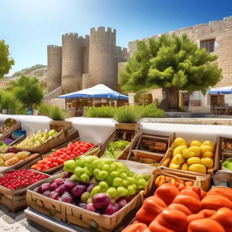 Rhodes on a Shoestring: When to Stroll the Streets (and Save Your Drachmas!)<h3>Rhodes Revealed: The Best Time for Walking Tours (and Avoiding the Crowds!)</h3><h3>Sun, Sand, and Savings: Is Rhodes Expensive? A Walking Tour's Perspective</h3><h3>Exploring Rhodes on Foot: The Sweet Spot for Budget-Conscious Travelers</h3><h3>Rhodesian Rambles: Peak Season vs. Shoulder Season – Which is Best for Walking Tours?</h3><h3>Ancient Wonders & Affordable Adventures: Timing Your Rhodes Walking Tour for Maximum Impact (and Minimum Cost)</h3>