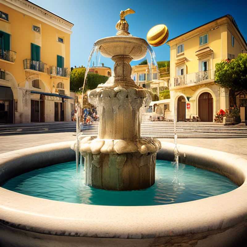 Is Corfu, Greece Expensive? Unveiling the Island's Baroque Beauty on a Budget<h3>Corfu's Baroque Splendor: A Luxurious Escape Without Breaking the Bank</h3><h3>Affordable Elegance: Exploring Corfu's Baroque Architecture and Design</h3><h3>My Corfu Adventure: Balancing Baroque Beauty with Budget-Friendly Travel</h3><h3>Corfu on a Shoestring: Discovering Baroque Gems Without the High Price Tag</h3><h3>Baroque Beauty on a Budget: A Personal Journey Through Corfu's Enchanting Streets</h3><h3>Corfu's Hidden Charms: Affordable Luxury in a Baroque Paradise</h3><h3>Is Corfu Affordable? A Guide to Experiencing its Baroque Heart Without Overspending</h3><h3>Beyond the Tourist Trail: Budget-Friendly Baroque Delights in Corfu</h3><h3>My Corfu Revelation: Baroque Grandeur Accessible to Every Traveler</h3>