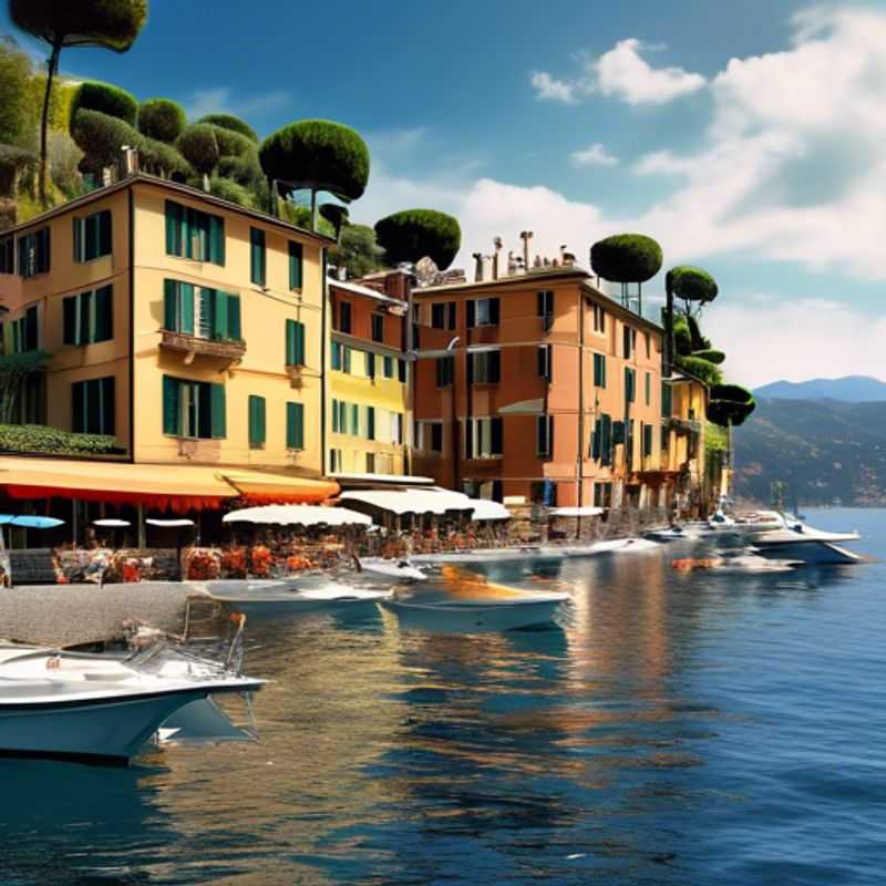 Is Portofino, Italy Expensive? Smart Accommodation Choices for Every Budget<h3>Portofino on a Budget: Finding Affordable Accommodation Without Sacrificing Charm</h3><h3>Beyond the Luxury Hotels: Discovering Budget-Friendly Stays in Portofino</h3><h3>Unlocking Portofino's Hidden Gems: Affordable Accommodation and Authentic Experiences</h3><h3>Savvy Traveler's Guide to Portofino: Maximizing Your Trip While Minimizing Costs</h3><h3>Portofino on a Shoestring: Practical Tips for Economical Accommodation and Activities</h3><h3>Affordable Accommodation in Portofino: A Maritime Tours Guide's Insider Tips</h3><h3>Exploring Portofino Without Breaking the Bank: Accommodation and Itinerary Ideas</h3><h3>The Authentic Portofino Experience: Finding Value in Unique and Affordable Accommodation</h3><h3>Portofino: Balancing Luxury and Budget – A Guide to Smart Accommodation Choices</h3>