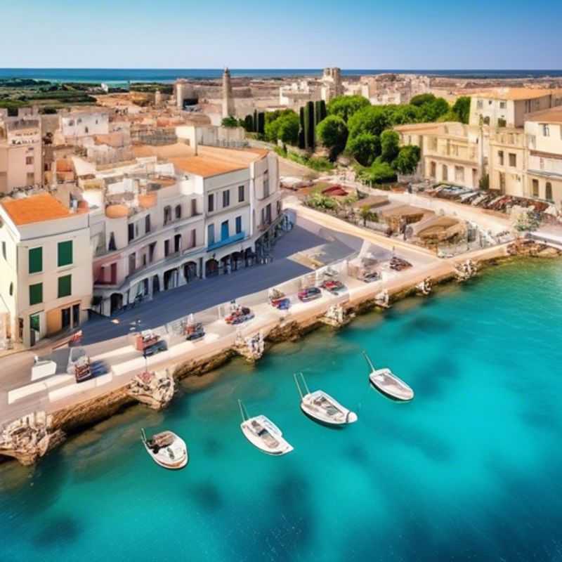 Unlocking Brindisi: Your Guide to Free & Discounted Admission – Best Time to Visit!<h3>Brindisi on a Budget: Free & Cheap Things to Do – & When to Go!</h3><h3>Best Month to Visit Brindisi? Plus, Secret Tips for Saving Money on Admission!</h3><h3>Brindisi's Hidden Gems: Free Activities & Discounted Entry – Seasonal Guide</h3><h3>Exploring Brindisi Without Breaking the Bank: Admission Deals & Optimal Travel Times</h3><h3>Brindisi on a Shoestring: Finding Free Fun & Discounted Tickets – A Seasonal Itinerary</h3><h3>Savvy Traveler's Guide to Brindisi: Best Time to Visit & Free/Discounted Attractions</h3><h3>Your Brindisi Adventure: Maximizing Your Trip with Free & Discounted Activities – When to Go</h3><h3>Brindisi: The Best Time to Visit & How to Explore it Affordably</h3><h3>Discovering Brindisi's Charm: Free & Budget-Friendly Experiences – Seasonal Recommendations</h3>