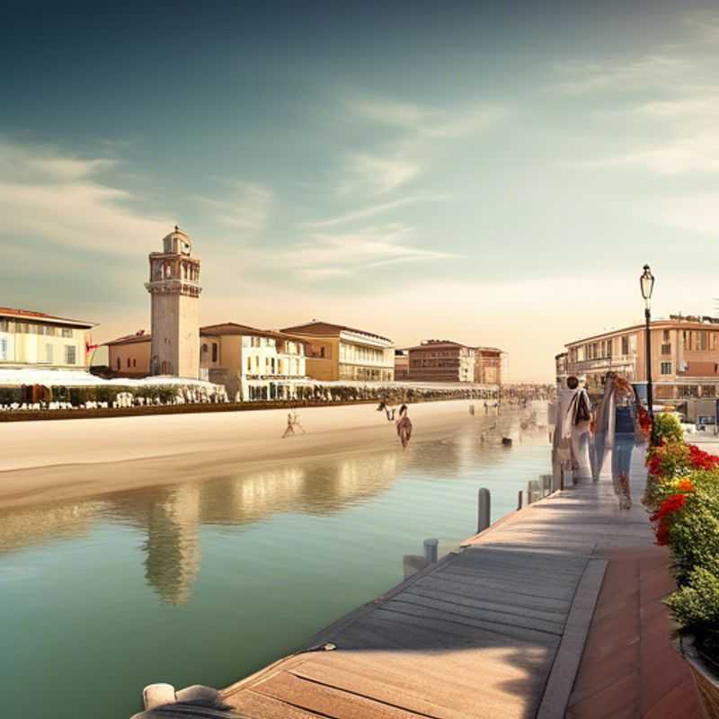 Rome's Trevi Fountain: A Traveler's Delight & A Glimpse into Viareggio's Cost<h3>Roman Holiday: Accessibility & the Allure of the Trevi Fountain</h3><h3>Discovering Rome: Is Viareggio a Budget-Friendly Italian Escape?</h3><h3>Trevi's Magic: Exploring Rome & Considering Costs in Viareggio</h3><h3>The Heart of Rome: The Trevi Fountain and Your Italian Budget</h3><h3>From Roman Splendor to Tuscan Charm: Balancing Trevi's Majesty with Viareggio's Expenses</h3><h3>A Roman Adventure: Trevi Fountain & Practicalities of Visiting Viareggio</h3><h3>My Roman Escape: Trevi Fountain & Budgeting for Viareggio</h3><h3>Exploring the Eternal City: Trevi Fountain and the Cost of Viareggio</h3><h3>Trevi's Timeless Beauty & Viareggio's Price Tag: A Traveler's Perspective</h3>