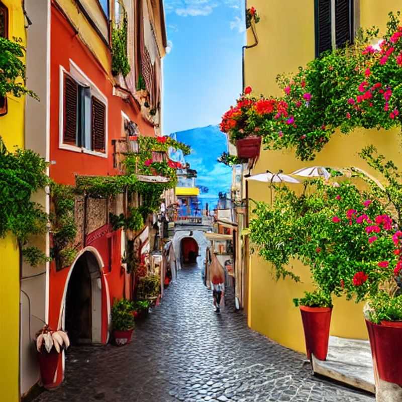 Sorrento, Italy: Spring Break Bliss? Let's Explore!<h3>Sorrento Spring Break: Sun, Sea, and Student Shenanigans!</h3><h3>Is Sorrento the Perfect Italian Spring Break Getaway for College Students?</h3><h3>Beyond the Beaches: Sorrento's Spring Break Secrets for Students</h3><h3>Sorrento or Somewhere Else? A Spring Break Destination Showdown for Students</h3><h3>Spring Break in Sorrento: More Than Just a Party – A Student's Italian Adventure</h3><h3>Sorrento's Springtime Charm: A College Student's Guide to Fun in the Sun</h3><h3>Discovering Sorrento: A Spring Break Itinerary for the Adventurous Student</h3><h3>Partying with a Purpose: Sorrento's Spring Break Blend of Fun and Culture</h3><h3>Sorrento Spring Break: Finding the Perfect Balance of Relaxation and Excitement</h3>