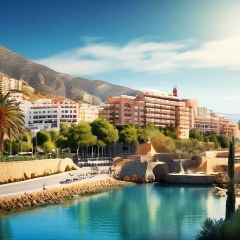 ¿El mejor mes para Málaga? ¡Despejando dudas y billeteras! (Tarifas de entrada y consejos de un experto)<h3>Málaga al mejor precio: cuándo ir y cuánto gastar en entradas (¡Ahorra y disfruta!)</h3><h3>Málaga sin gastar una fortuna: la mejor época para visitar y trucos para ahorrar en entradas</h3><h3>El calendario mágico de Málaga: mes a mes, precios y experiencias inolvidables</h3><h3>Ahorra en tu viaje a Málaga: guía de precios de entradas según la temporada</h3><h3>Málaga: ¿Cuándo ir para optimizar tu presupuesto y disfrutar al máximo? (Precios de entradas incluidos)</h3><h3>Descubre Málaga sin arruinarte: entradas, precios y el mejor momento para viajar</h3><h3>Málaga: La guía definitiva para ahorrar en entradas y elegir el mes perfecto</h3>