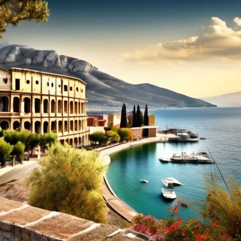 Nafplio, Greece: Unveiling the Best Time to Visit (and Savour Delicious Food!)<h3>Discovering Nafplio: The Perfect Month for Your Greek Adventure (Budget-Friendly Eats Included!)</h3><h3>Your Nafplio Culinary Journey: Best Time to Visit & How to Eat Like a Local (Without Breaking the Bank!)</h3><h3>Nafplio's Gastronomic Delights: Finding the Sweet Spot Between Budget & Bliss (Plus, the Ideal Travel Month!)</h3><h3>Sun, Sea, and Savings: The Best Month to Explore Nafplio's Charm & Enjoy Affordable Eats</h3><h3>Unlocking Nafplio's Secrets: Best Time to Visit & Delicious Tips for Budget-Conscious Foodies</h3><h3>Nafplio on a Budget: When to Go for the Best Weather, the Best Prices, and the Best Food!</h3><h3>Planning Your Nafplio Escape: Choosing the Ideal Month for Sun, Seafood, and Sensational Savings</h3><h3>A Foodie's Guide to Nafplio: The Perfect Time to Visit & Where to Find Delicious, Affordable Meals</h3><h3>Beyond the Tourist Trail: Discovering the Best Time to Visit Nafplio and Enjoy Authentic Greek Cuisine</h3>