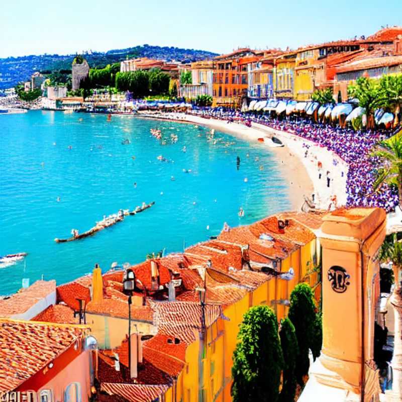 Menton in Spring: Sun-Kissed Days & Rooftop Rendezvous – An Al Fresco Adventure<h3>Spring Break in Menton: Embrace the French Riviera's Charm with Rooftop Bars & Coastal Dining</h3><h3>Menton's Springtime Secret: Unveiling Al Fresco Delights & Chic Rooftop Bars</h3><h3>Beyond the Beaches: Discovering Menton's Rooftop Bars & Al Fresco Dining this Spring Break</h3><h3>A Riviera Romance: My Menton Spring Break – Rooftop Views & Unforgettable Meals</h3><h3>Menton's Spring Awakening: A Personal Journey Through Al Fresco Dining & Rooftop Bars</h3><h3>Sun, Style & Sips: A Spring Break Escape to Menton's Rooftop Bars and Charming Restaurants</h3>
