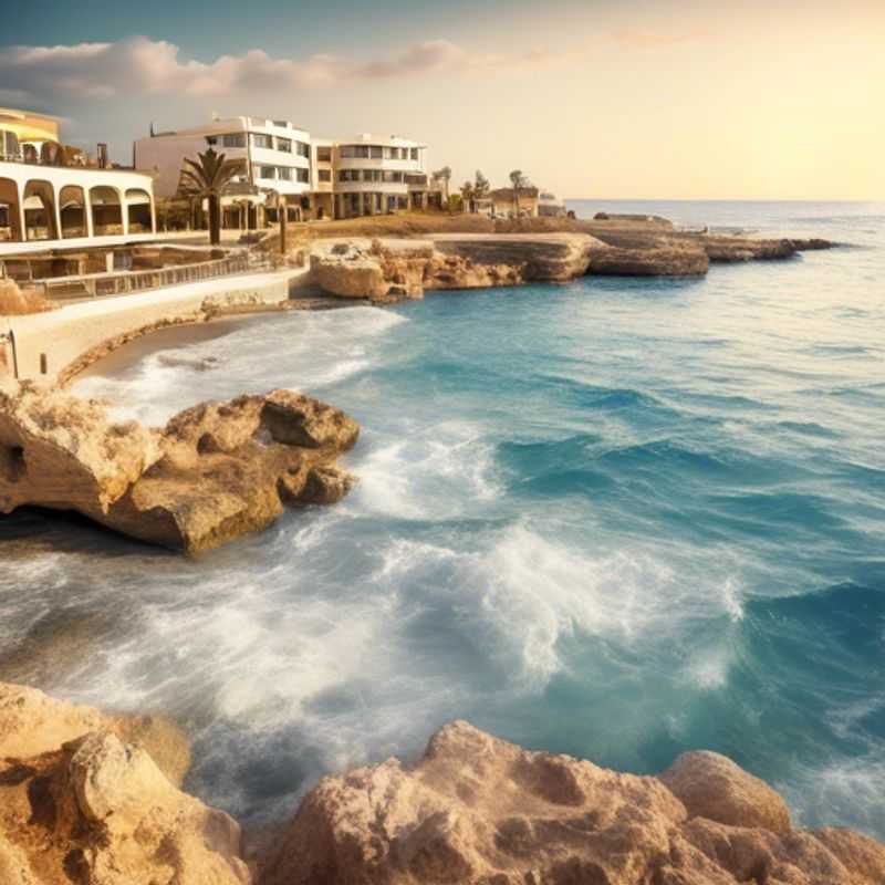 Paphos&#44; Cyprus&#58; Dodging the Tourist Trap – A Culinary Conundrum &#38; the Quest for the Perfect Month!<h3>Unmasking Paphos's Gastronomic Secrets&#58; When to Feast (and Not to Break the Bank)</h3><h3>The Mythical Month&#58; Cracking the Code to Affordable Paphos Dining</h3><h3>Paphos's Culinary Calendar&#58;  A Chronological Gastronomic Expedition</h3><h3>From Gods to Grub&#58;  Finding the Sweet Spot for Paphos Travel &#38; Food Budgets</h3><h3>Aphrodite's Appetite&#58;  Decoding the Best Time for Deliciously Affordable Cyprus Cuisine</h3><h3>Paphos on a Budget&#58;  A Culinary Adventure Through Time &#38; Myth</h3><h3>The Best Month to Conquer Paphos...and its Restaurant Prices!</h3>