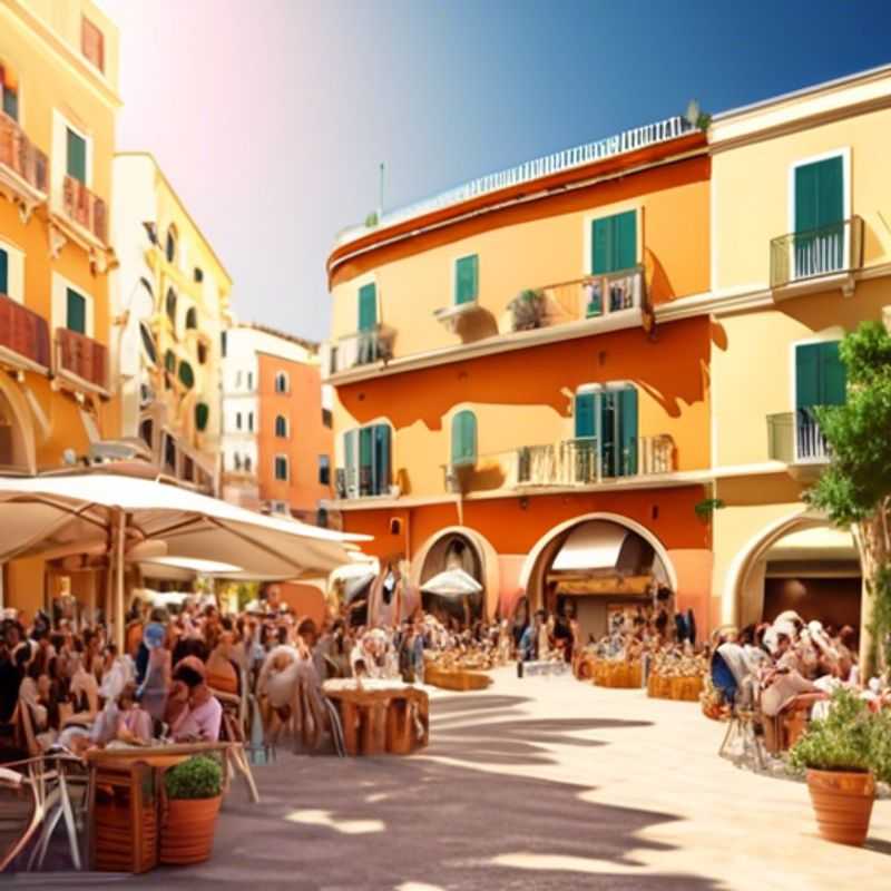 Unveiling Cagliari's Charms: The Best Time to Visit (and Save!)<h3>Cagliari on a Budget: When Lower Prices Meet Mediterranean Magic</h3><h3>Shoulder Season Secrets: Discovering Cagliari's Best-Kept Secret (and Savings!)</h3><h3>Escape to Cagliari: Your Guide to Affordable Luxury and the Perfect Travel Time</h3><h3>Ciao, Cagliari! Finding the Sweet Spot Between Price and Paradise</h3><h3>My Cagliari Adventure: The Month That Stole My Heart (and My Wallet!)</h3><h3>Beyond the Tourist Trail: Affordable Cagliari & The Unexpected Delights of Month</h3><h3>Sun-Kissed Savings: Why Month is the Ideal Time for a Cagliari Getaway</h3><h3>Cagliari's Hidden Gems: A Budget-Friendly Journey Through Time</h3><h3>A Romantic Rendezvous in Cagliari: The Most Affordable & Picturesque Month</h3>