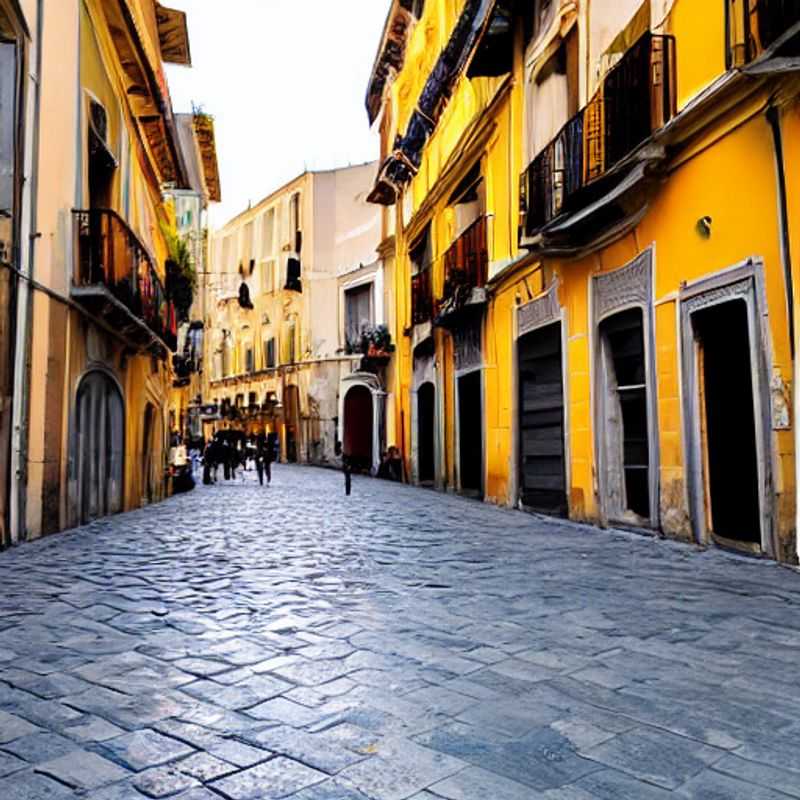 Messina in Spring: Sun, Sea, and Special Spring Break Savings!<h3>Spring Break in Messina: Unveiling the Hidden Gems of Sicily</h3><h3>Beyond the Beaches: A Spring Break Adventure in Charming Messina</h3><h3>Messina's Spring Surprise: Hotel & Restaurant Deals for Your Dream Getaway</h3><h3>Spring into Sicily: Your Messina Itinerary for an Unforgettable Break</h3><h3>Discovering Messina's Spring Flavors: Food, Fun, and Fantastic Offers</h3><h3>Messina's Spring Awakening: A Local's Guide to Your Perfect Trip</h3><h3>Sun-Kissed Sicily: Your Budget-Friendly Spring Break in Messina</h3><h3>More Than Just a Beach: Exploring Messina's Culture This Spring Break</h3><h3>Escape the Ordinary: A Spring Break Adventure in Beautiful Messina</h3>