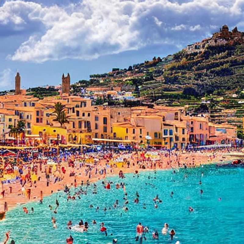 Cefalù in Spring: Affordable Italian Charm for Your Dream Break!<h3>Spring Awakening in Cefalù: Budget-Friendly Bliss & Sun-Kissed Adventures</h3><h3>Is Cefalù the Perfect Spring Break Getaway? (Spoiler: Absolutely!)</h3><h3>My Cefalù Spring Escape: Affordable Luxury & Unforgettable Memories</h3><h3>Cefalù's Spring Secret: Stunning Scenery & Savings on Flights & Accommodation</h3><h3>Beyond the Beaches: Discovering Cefalù's Springtime Splendor (On a Budget!)</h3><h3>A Springtime Symphony in Cefalù: My Personal Journey Through Italian Beauty</h3><h3>Cefalù in Spring: A Travelogue of Sun, Savings, and Sicilian Delight</h3><h3>Italian Escape: Why Cefalù is Your Ideal Affordable Spring Break Destination</h3><h3>Spring in Sicily: Cefalù's Untamed Beauty & Budget-Friendly Charm</h3>