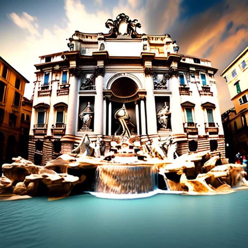Is Modica, Italy, More Expensive Than a Roman Holiday? (A Chocoholic's Conjecture)<h3>Unmasking Modica's Mysteries: A Budget-Friendly Adventure in Sicily</h3><h3>From Roman Ruins to Sicilian Sweets: Comparing the Costs of Two Iconic Italian Destinations</h3><h3>Modica vs. Rome: A Budget Traveler's Mythical Showdown</h3><h3>Decoding Modica: Is This Chocolate-Covered Gem a Budget-Breaker or a Bargain Hunter's Paradise?</h3><h3>The Great Italian Budget Battle: Rome's Colosseum vs. Modica's Chocolate Churches</h3><h3>A Maritime Tour Guide's Secret: Unveiling the Affordable Charms of Modica</h3><h3>Beyond the Trevi Fountain: Discovering the Surprisingly Budget-Friendly Delights of Modica</h3><h3>Ancient History & Modern Savings: A Comparative Look at Rome and Modica's Costs</h3>
