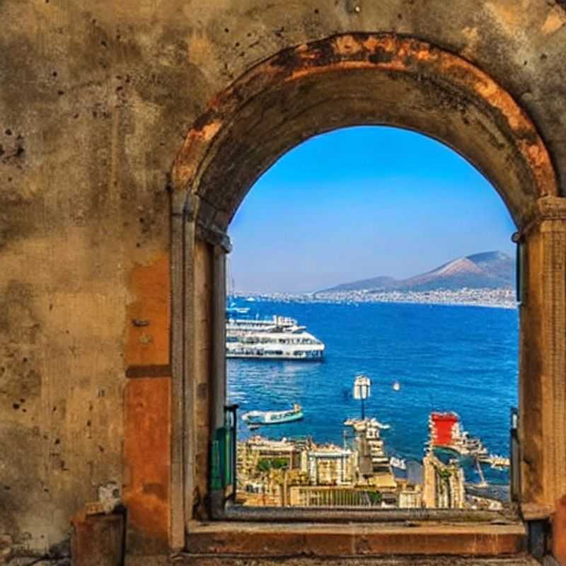 Ciao Amici! Is Naples the Perfect Spring Break Spot? Let's Talk Safety First!<h3>Naples in the Spring: Sun, Fun, and Staying Safe – A Local's Guide</h3><h3>Spring Break in Naples: Enjoying the Dolce Vita While Staying Smart</h3><h3>Navigating Naples: Safety Tips for a Worry-Free Spring Break Adventure</h3><h3>Hidden Gems & Safe Streets: Your Spring Break Guide to Naples</h3><h3>A Springtime Escape to Naples: Safety Considerations & Insider Tips</h3><h3>Exploring Naples Safely: A Spring Break Itinerary for Peace of Mind</h3><h3>Naples Spring Break: Balancing Adventure with Responsible Travel</h3><h3>Sunshine & Security: A Practical Guide to Safe Spring Break Fun in Naples</h3><h3>Your Spring Break in Naples: Prioritizing Safety Without Sacrificing Fun</h3>