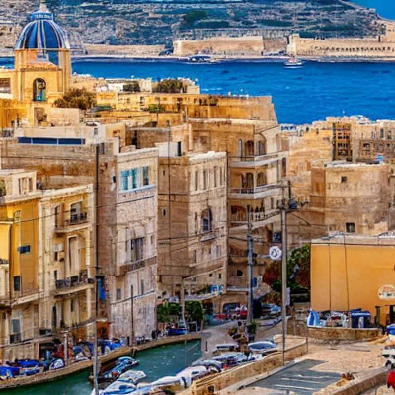 Valletta's Spring Break: Sun, Secrets, and a Seriously Stellar Nightlife!<h3>Malta's Valletta: Spring Break Mayhem (with a dash of ancient history)?</h3><h3>Valletta or Bust: A Spring Break Adventure into Maltese Myths & Mysteries</h3><h3>Decoding Valletta: Spring Break, Sunsets, and Uncovering the Island's Secrets</h3><h3>Is Valletta the *Knight* of Spring Break Destinations? (A Maltese Mystery Unfolds)</h3><h3>Beyond the Beaches: Valletta's Vibrant Spring Break Scene (and its hidden legends!)</h3><h3>Spring Break in Valletta: More Than Just Sun – A Historical Adventure Awaits!</h3><h3>Valletta's Spring Break Puzzle: History, Hangovers, and Hidden Gems</h3><h3>Young, Wild, and Historically Curious? Valletta's Spring Break Beckons!</h3><h3>Malta's Valletta: Spring Break's Unexpectedly Epic Historical Adventure</h3>