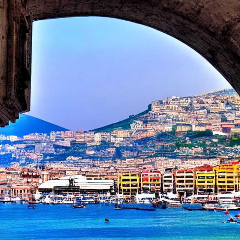 Napoli's Spring Awakening: Sun-Drenched Aperitivos and Hidden History!<h3>Pizza, Pompeii, and Prosecco: A Spring Break Mystery in Naples!</h3><h3>Beyond the Pizza: Uncovering Naples' Al Fresco Secrets This Spring Break</h3><h3>Sun, Sea, and Stromboli: A Culinary & Mythological Spring Break Adventure in Naples</h3><h3>Naples' Spring Surprise: Ancient Legends, Modern Delights, and Aperol Spritzes!</h3><h3>From Vesuvius to Vino: A Geologist's Guide to Spring Break in Naples (with Aperitivo!)</h3><h3>Decoding Naples: A Spring Break Adventure in History, Gastronomy, and Hidden Gem Hunting</h3><h3>Naples' Springtime Escape: Pasta, Palaces, and Unraveling the City's Secrets</h3><h3>A Spring Break Feast for the Senses: Naples' Al Fresco Dining & Hidden Wonders</h3><h3>Naples in Bloom: A Spring Break Journey Through History, Myth, and Mouthwatering Delights</h3>
