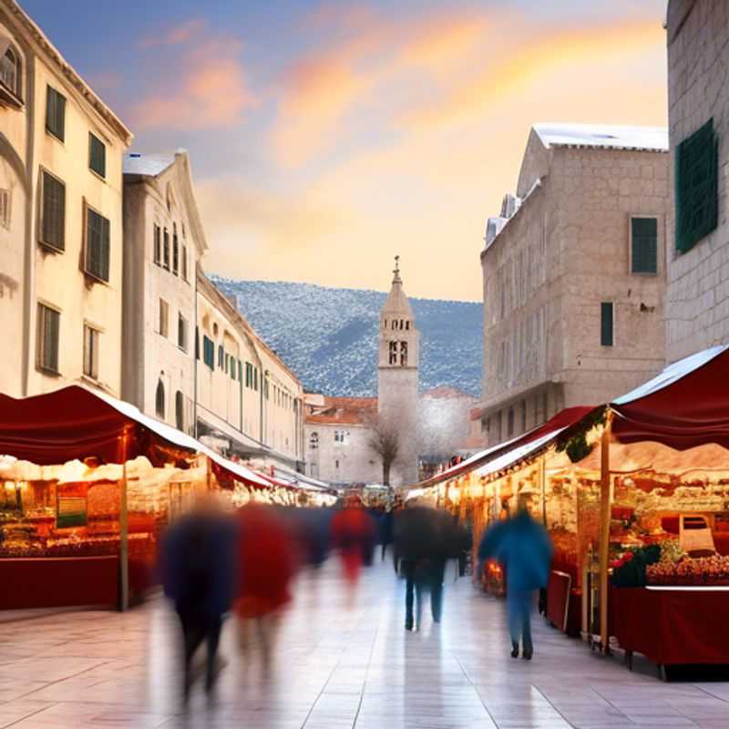 Is Split&#44; Croatia Expensive? Autumn Adventures on a Budget<h3>Split in Autumn&#58; Stunning Foliage&#44; Fewer Crowds&#44; &#38; Budget&#45;Friendly Tips</h3><h3>Exploring Split on a Shoestring&#58; A Guide to Affordable Autumn Adventures</h3><h3>Autumn in Split&#58; Balancing Beauty &#38; Budget – A Maritime Tours Guide Perspective</h3><h3>Croatia's Split&#58; Unveiling Hidden Gems &#38; Saving Money in the Fall</h3><h3>Split&#44; Croatia on a Budget&#58;  A Maritime Tours Guide to Autumn's Affordable Delights</h3><h3>Fall Foliage &#38; Fair Prices&#58; Your Guide to Budget Travel in Split&#44; Croatia</h3><h3>Discovering Authentic Split&#58;  A Cost&#45;Effective Autumn Itinerary</h3><h3>Beyond the Tourist Trail&#58; Affordable Autumn Adventures in Split&#44; Croatia</h3><h3>Autumn in Split&#58;  Maximize Your Experience&#44; Minimize Your Spending</h3>