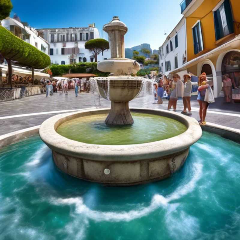 Rome's Baroque Beauty: A Must-See & Capri's Costly Charms – A Traveler's Tale<h3>Capri, Italy: Is This Island Paradise Worth the Price? (A Guide's Honest Opinion)</h3><h3>Balancing Budgets & Baroque: Rome & Capri – A Cost-Conscious Itinerary</h3><h3>From Roman Ruins to Capri's Cliffs: My Budget-Friendly Mediterranean Adventure</h3><h3>Exploring Italy on a Shoestring: Rome's Free Wonders & Capri's Smart Spends</h3><h3>Capri's High Cost of Paradise: Is it Worth the Splurge? (A Traveler's Perspective)</h3><h3>Rome's Architectural Marvels & Capri's Coastal Delights: A Practical Guide to Costs</h3><h3>The Price of Paradise: A Candid Look at the Costs of Visiting Capri, Italy</h3><h3>Beyond the Tourist Traps: Affordable Adventures in Rome & Capri</h3>