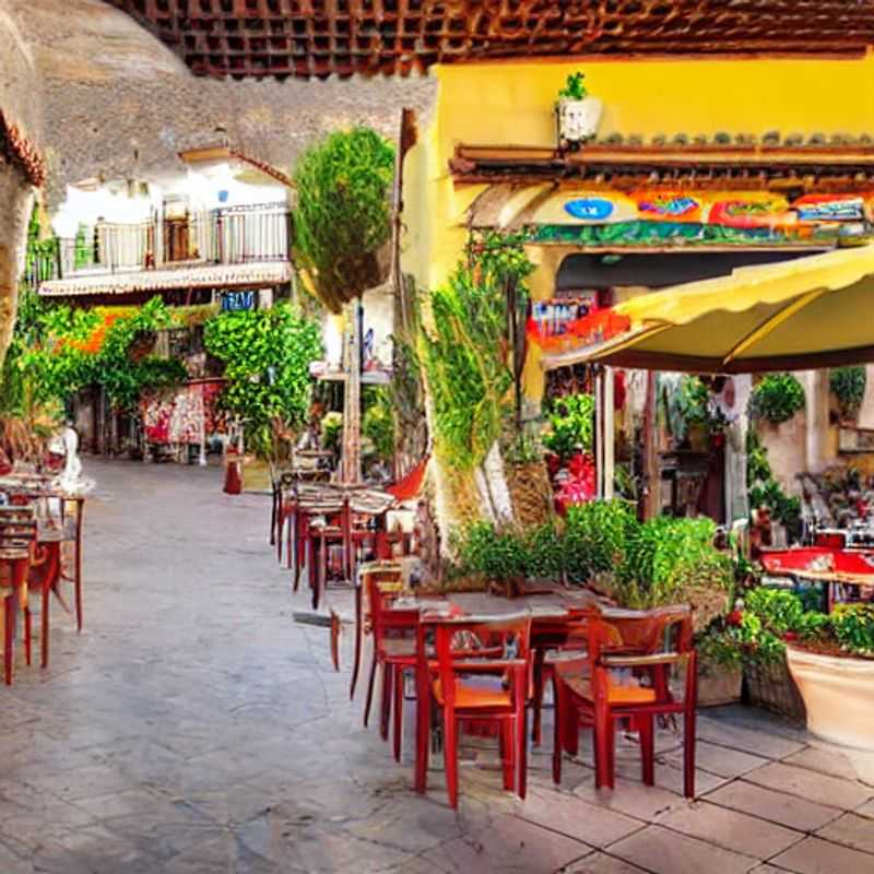 Unlocking Rosas, Spain: Spring Break Transport & Hidden Gems<h3>Rosas on a Budget: Smart Travel Tips for Spring Break</h3><h3>Navigating Rosas: Your Guide to Easy & Affordable Transportation</h3><h3>Beyond the Beaches: Exploring Rosas' Culture on a Spring Break Budget</h3><h3>Rosas Spring Break: Ditch the Tourist Traps & Discover Authentic Spain</h3><h3>Rosas Spring Break Transportation: Buses, Bikes & Beyond</h3><h3>Hidden Histories & Local Flavors: A Unique Rosas Spring Break Itinerary</h3><h3>Rosas Spring Break: Making the Most of Your Time & Money</h3><h3>Exploring Rosas Like a Local: Spring Break Adventures Off the Beaten Path</h3><h3>Rosas Spring Break: A Practical Guide to Transportation & Cultural Immersion</h3>